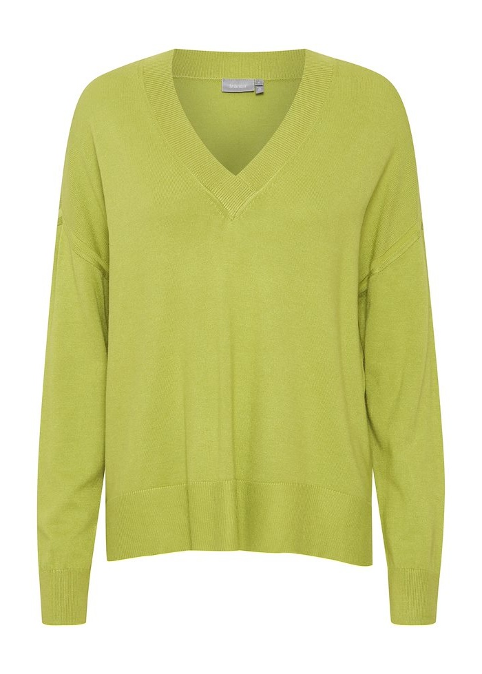 Fransa | FrBlume Jumper