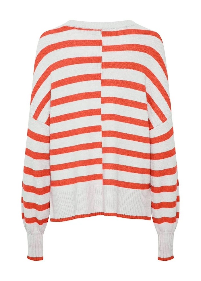 Fransa | FrBitte Pullover