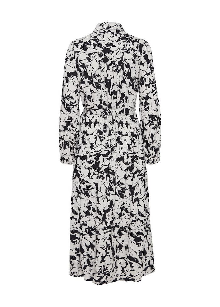 Fransa | FrCina Dress