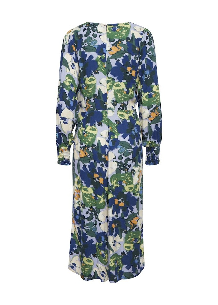 Fransa | FrMosa Dress