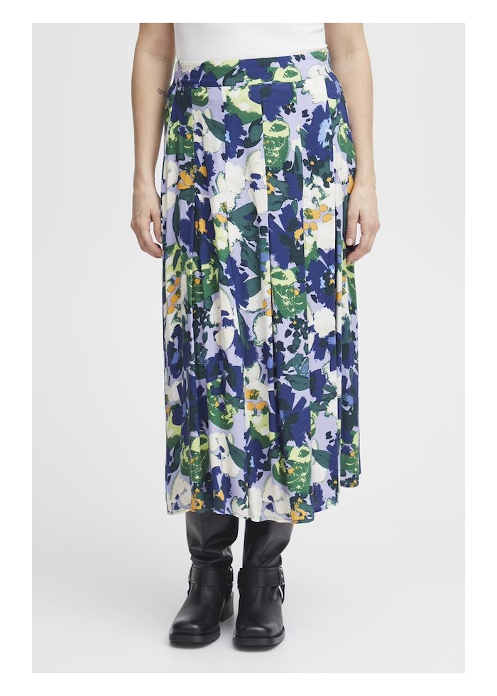 Fransa | FrMosa Skirt