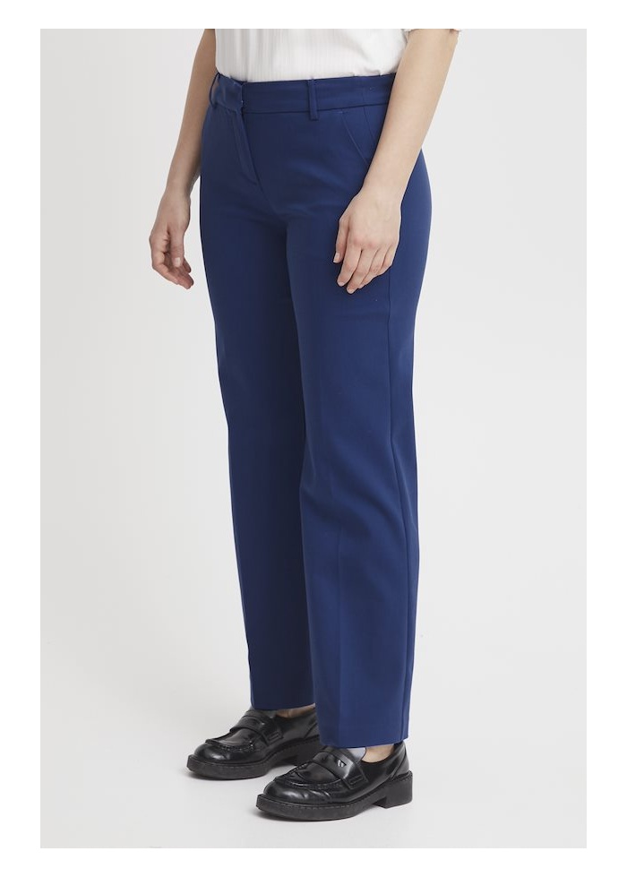 Fransa | FrVita Trousers