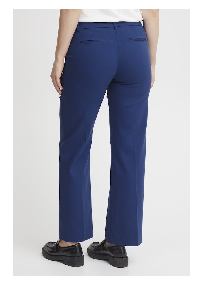 Fransa | FrVita Trousers