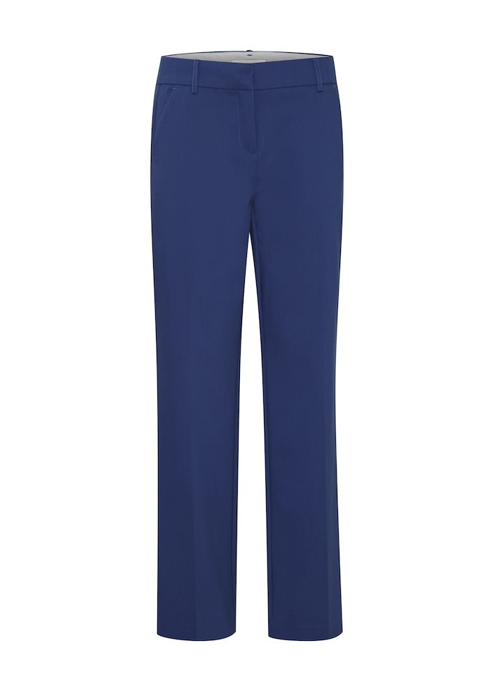 Fransa | FrVita Trousers