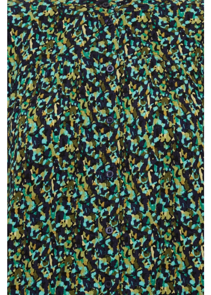 Fransa | FrJilo Blouse