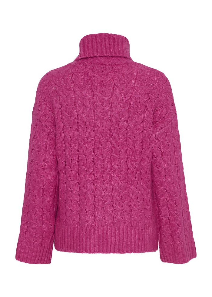 Fransa | FrBeverly Pullover