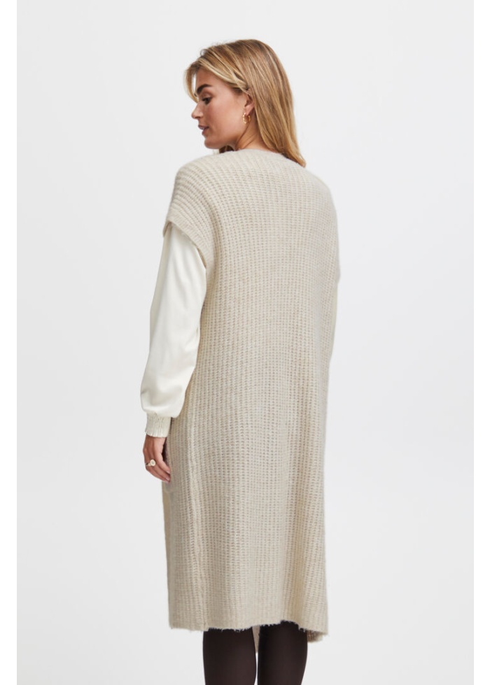 Fransa | FrBeverly Gilet