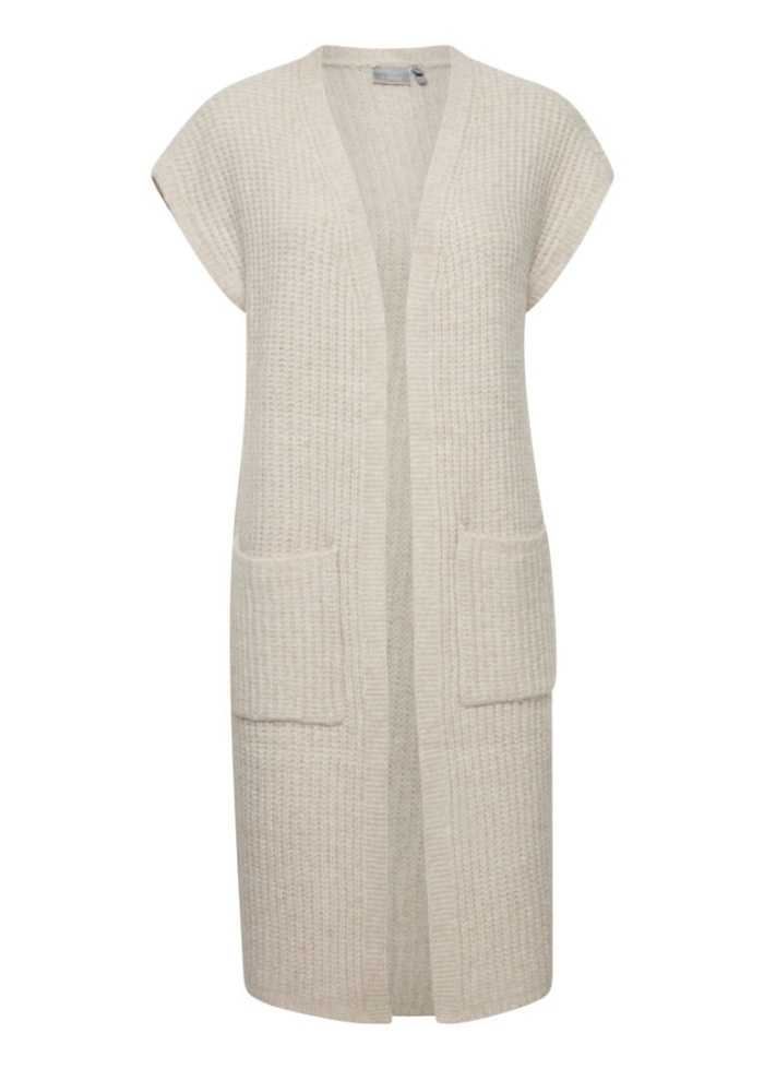 Fransa | FrBeverly Gilet