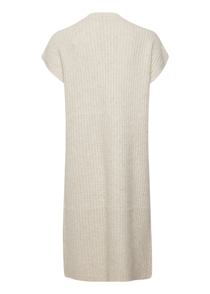 Fransa | FrBeverly Gilet