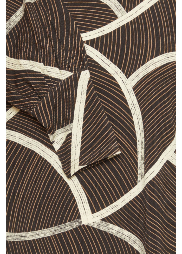 Fransa | FrAlana Top