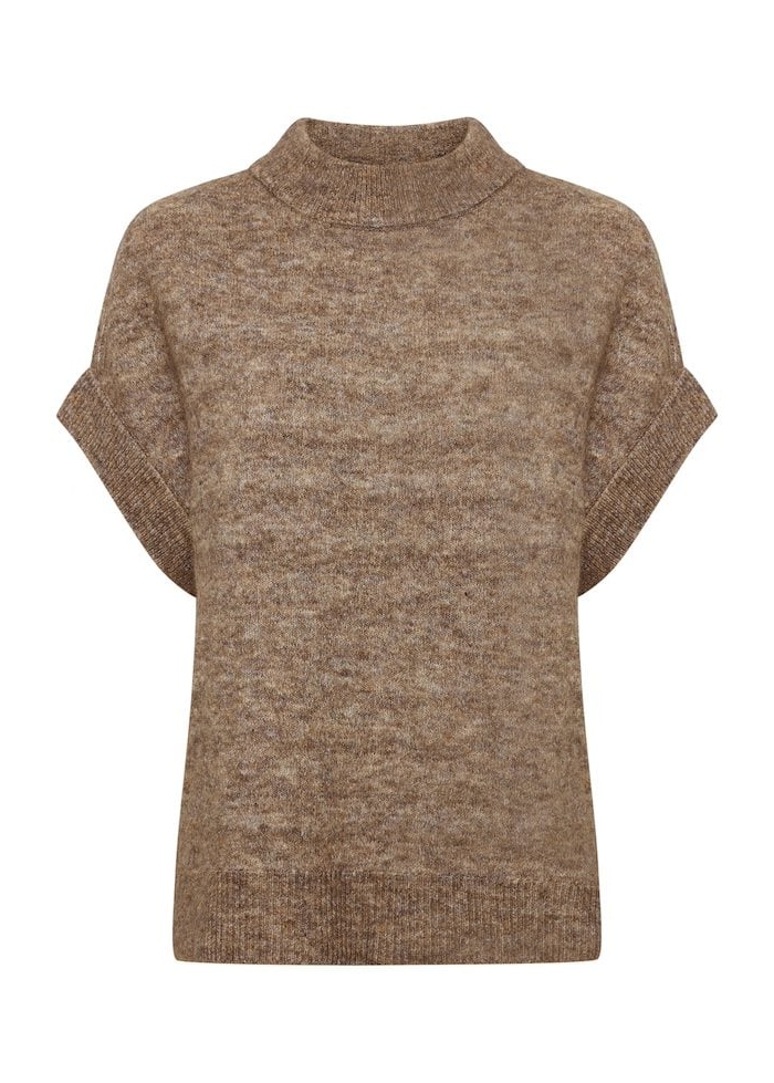 Fransa | FrSanny Slip-Over