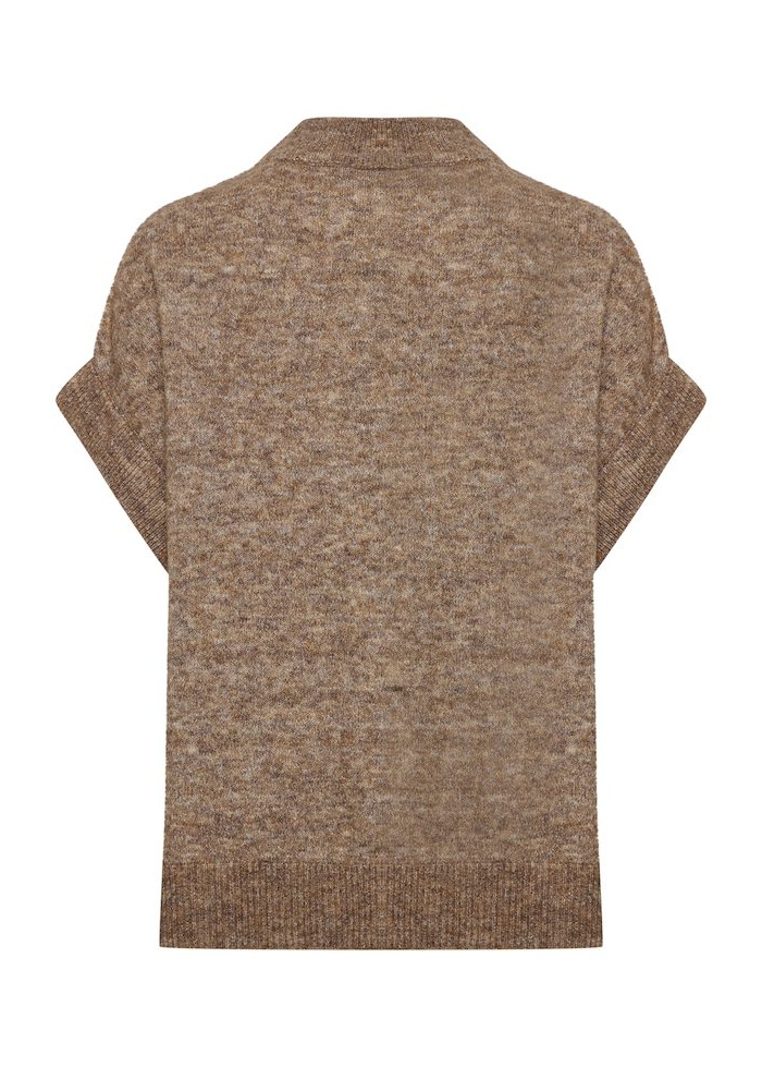 Fransa | FrSanny Slip-Over