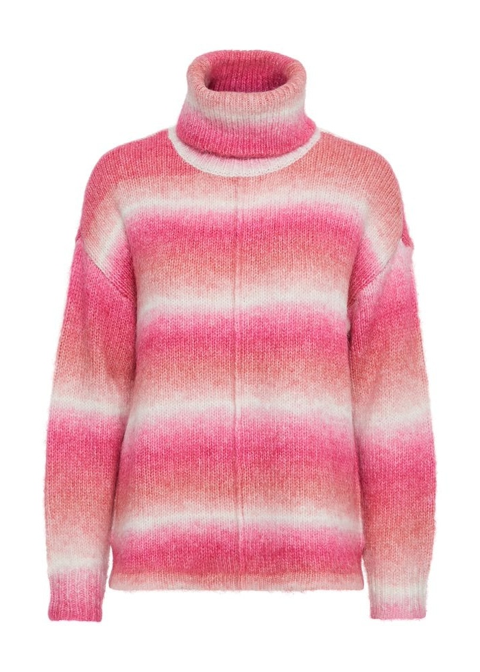 Fransa | FrAgnes Jumper