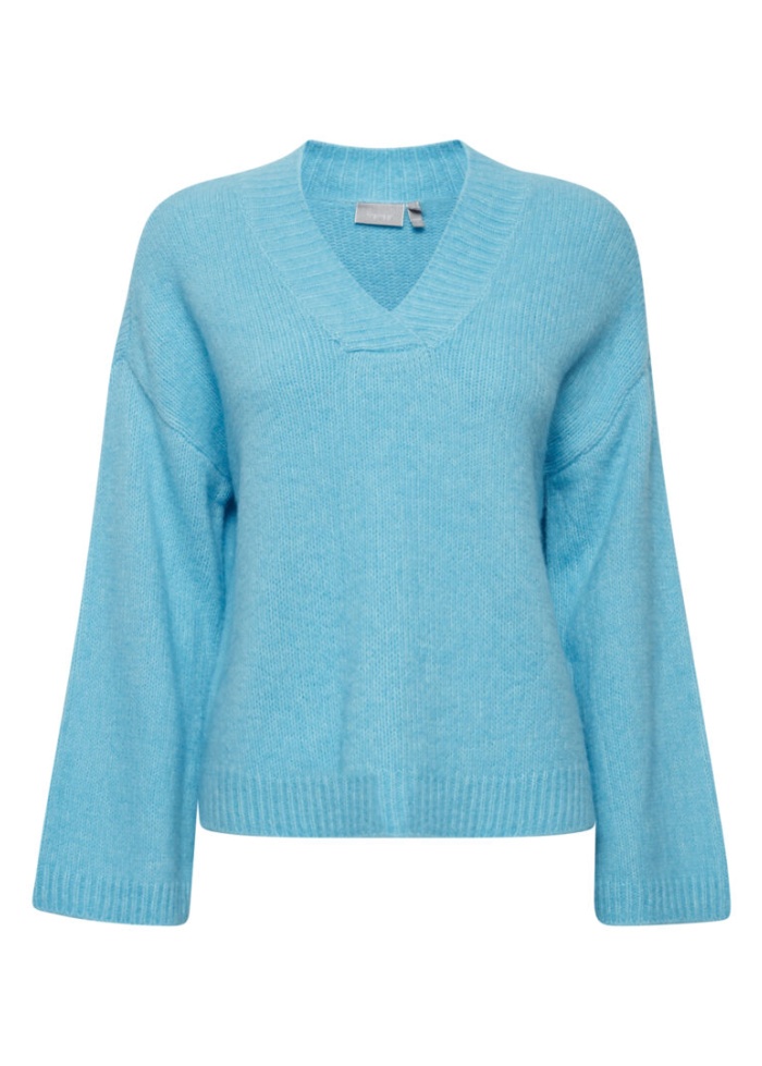 Fransa | FrBeverly Jumper