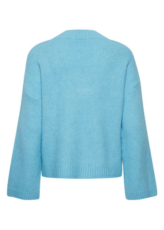 Fransa | FrBeverly Jumper