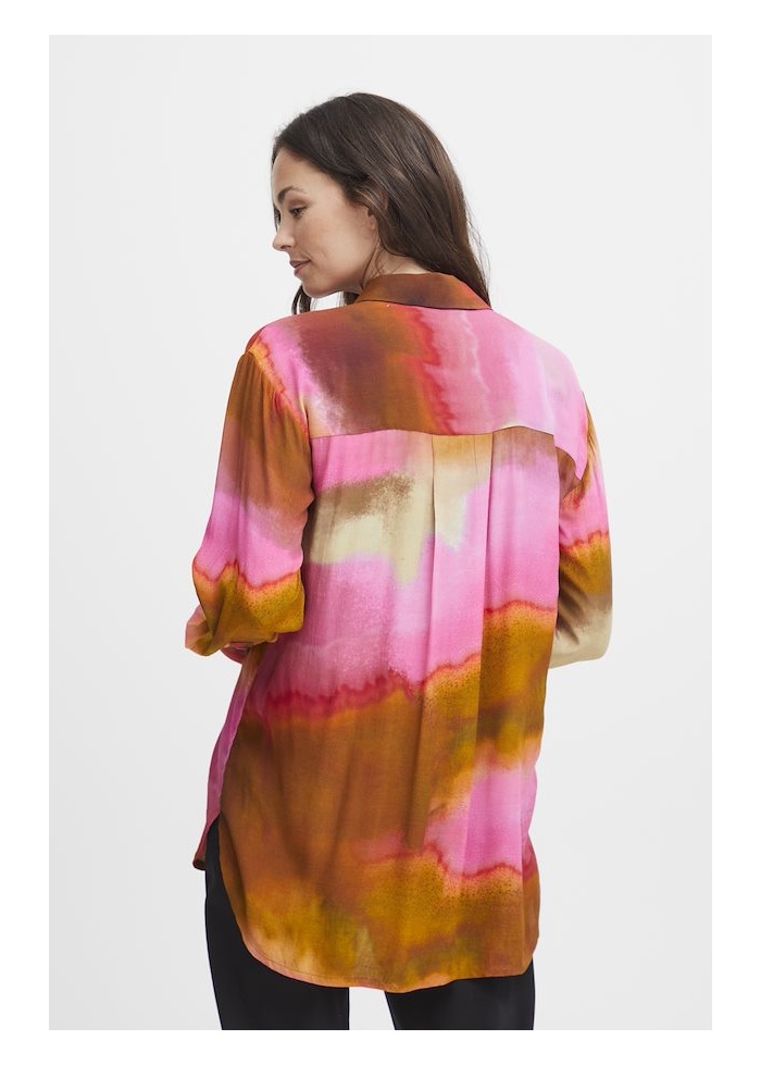 Fransa | FrRebekka Shirt