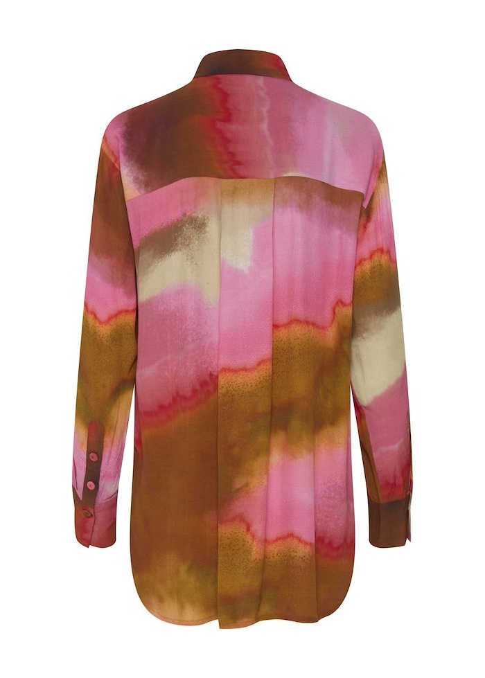 Fransa | FrRebekka Shirt