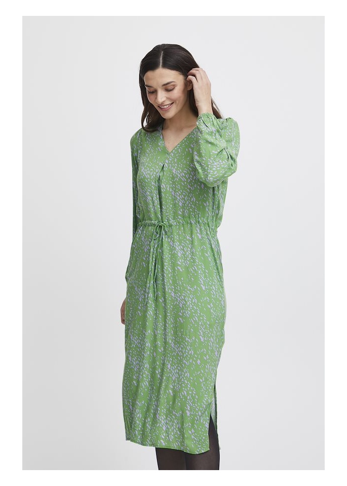 Fransa | FrSilje Dress