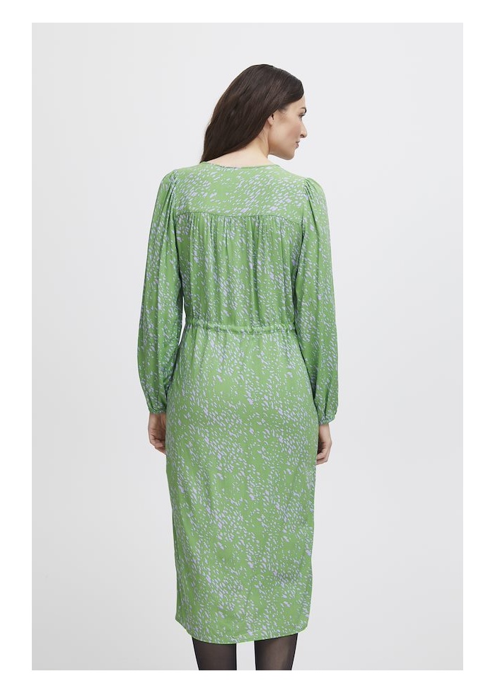 Fransa | FrSilje Dress