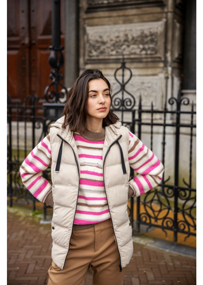 Fransa | FrBafab Gillet