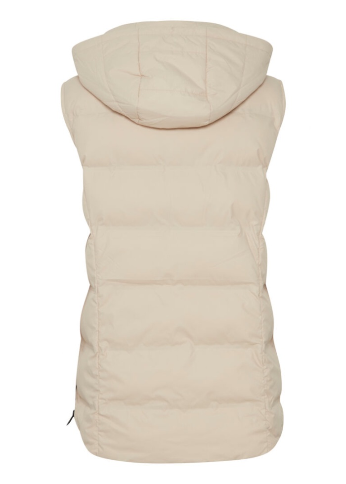 Fransa | FrBafab Gillet