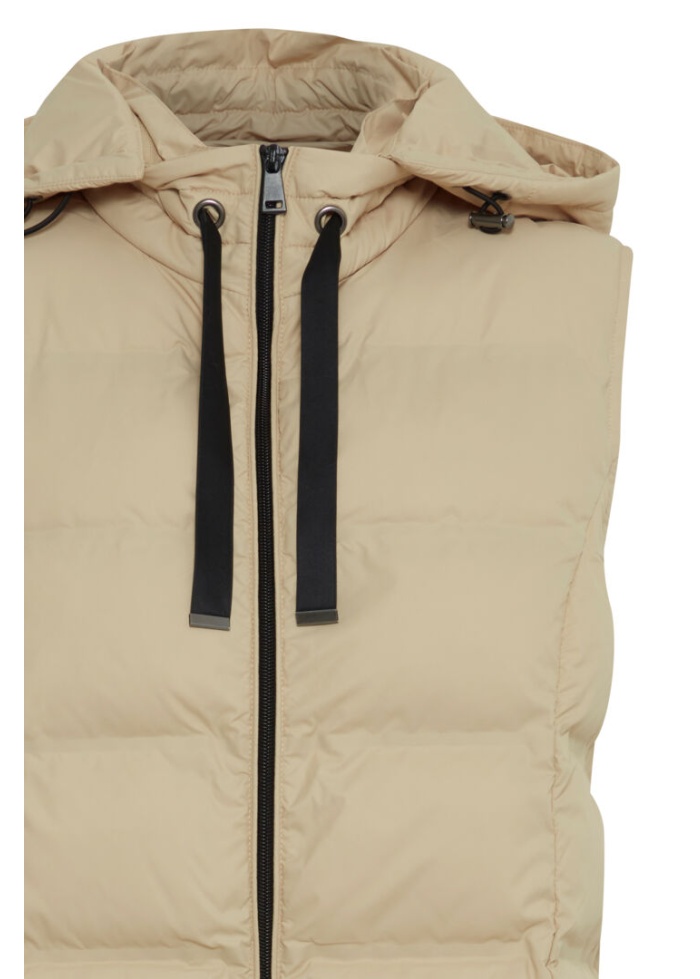 Fransa | FrBafab Gillet