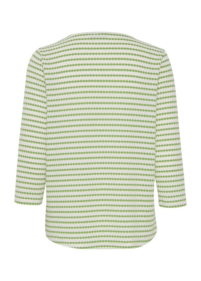 Fransa | FrJosie Top