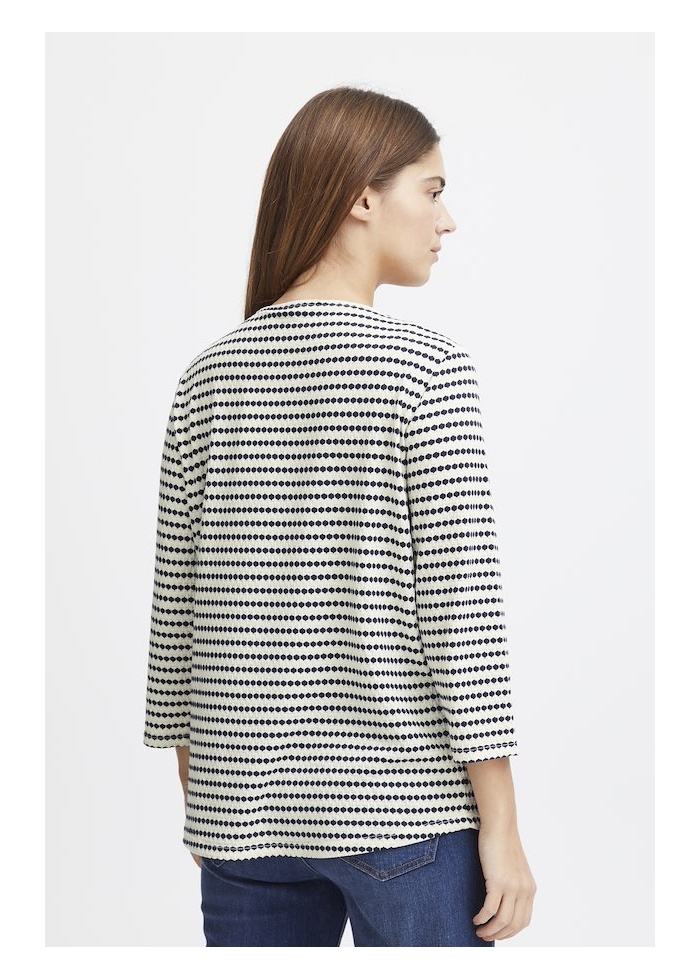 Fransa | FrJosie Top