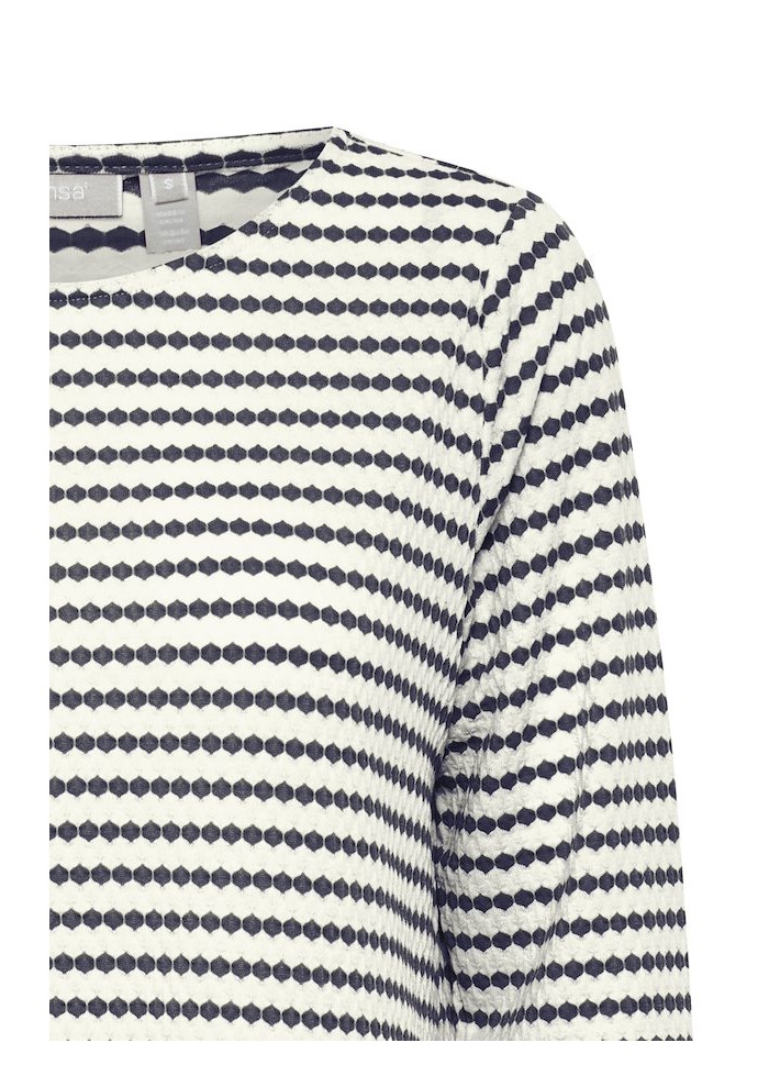 Fransa | FrJosie Top