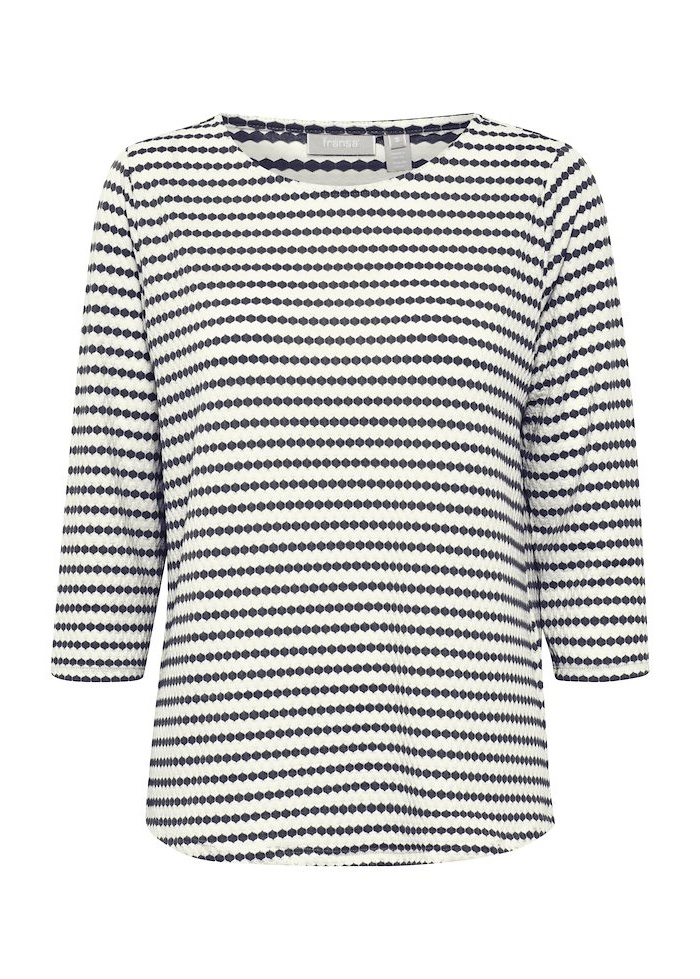 Fransa | FrJosie Top