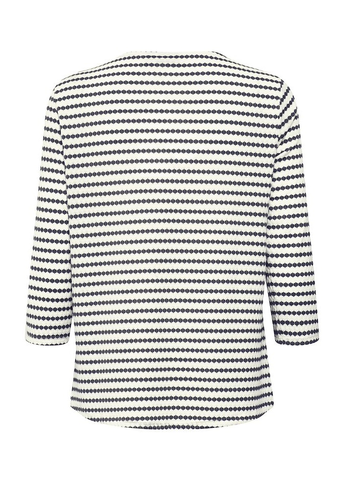 Fransa | FrJosie Top