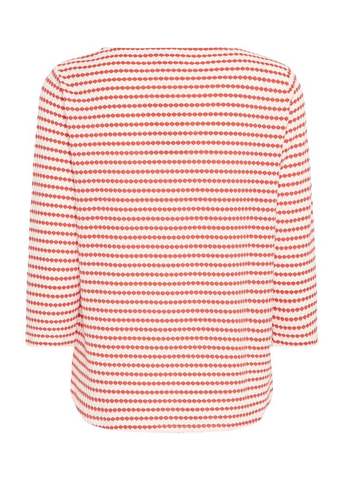 Fransa | FrJosie Tee