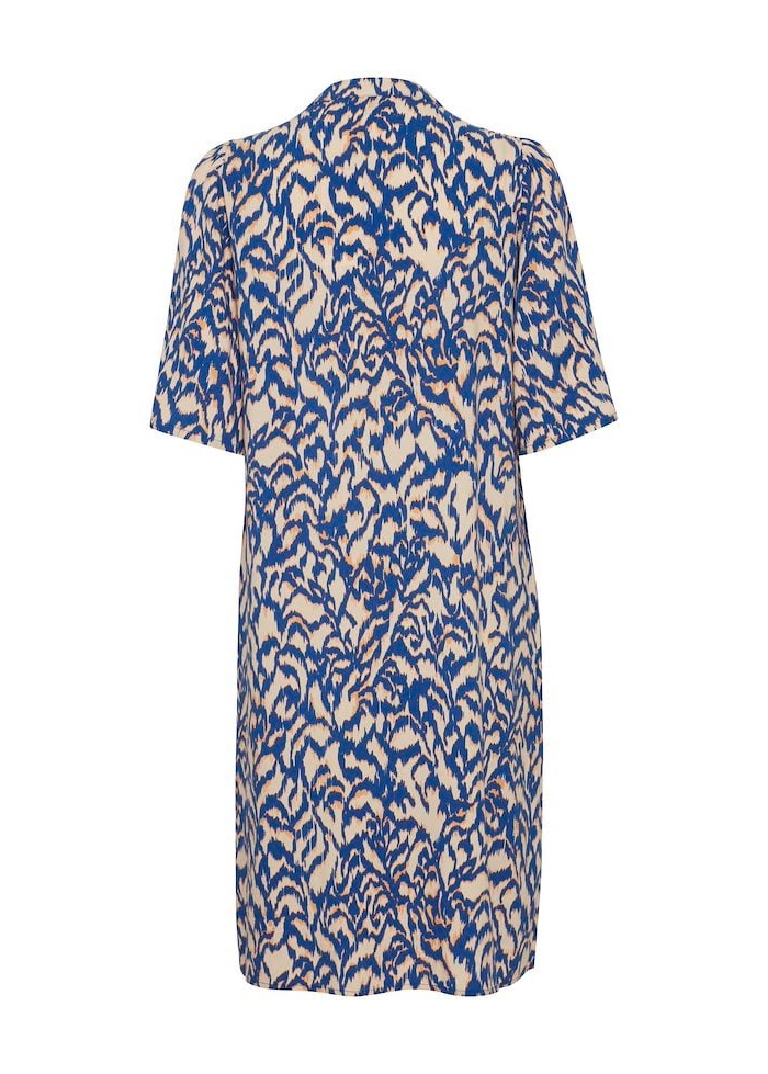 Fransa | FrMerle Dress