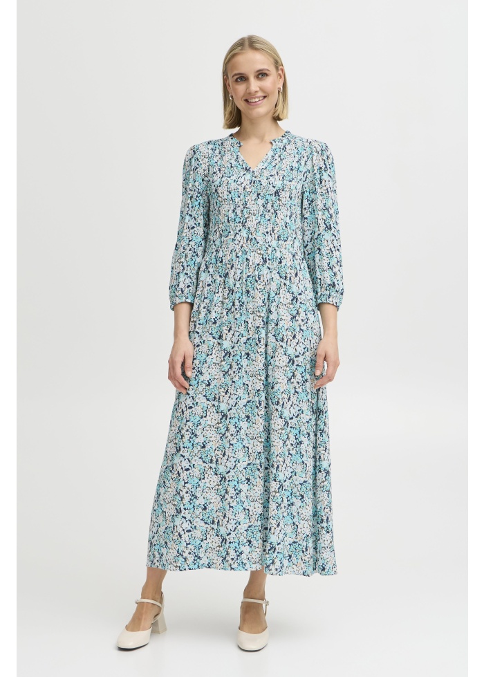 Fransa | FrLalu Dress