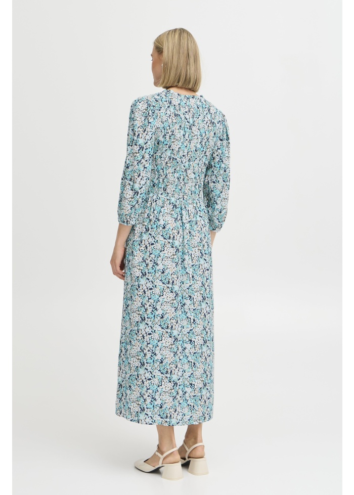 Fransa | FrLalu Dress