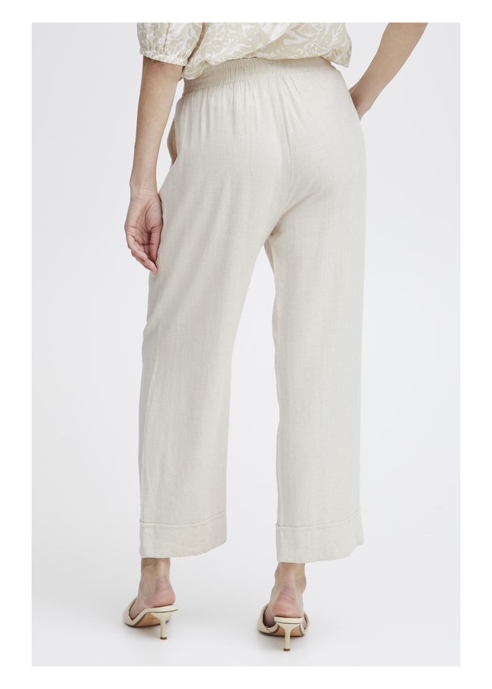 Fransa | FrAtel Trouser