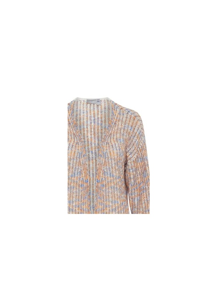 Fransa | FrCabrina Cardigan
