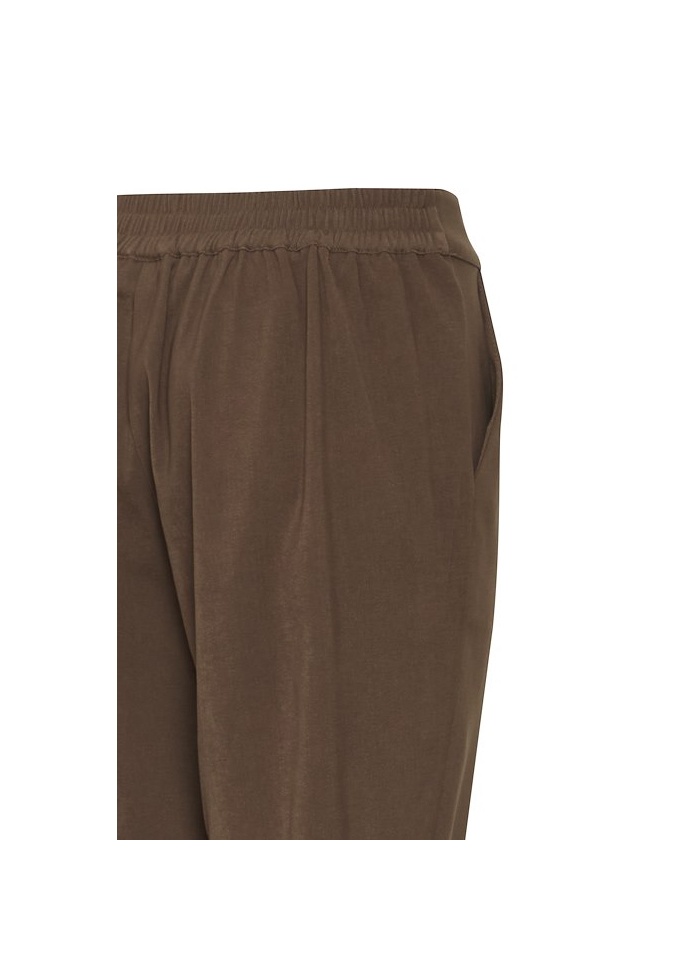 Fransa | FrPamila Trousers