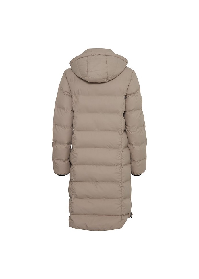 Fransa | FrBafab Coat