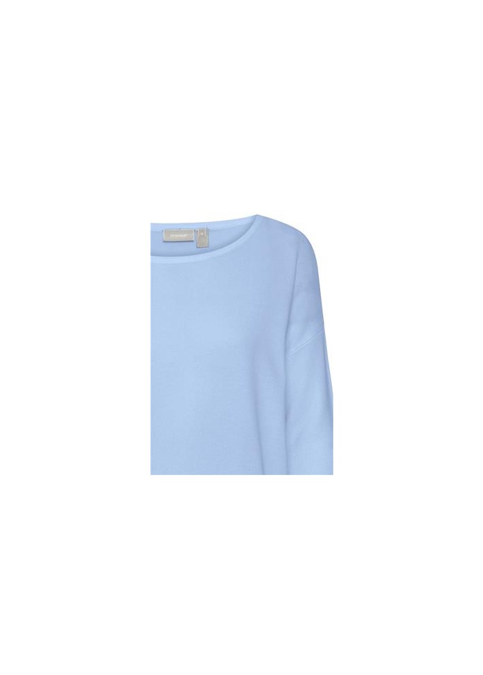 Fransa | FrClia Pullover