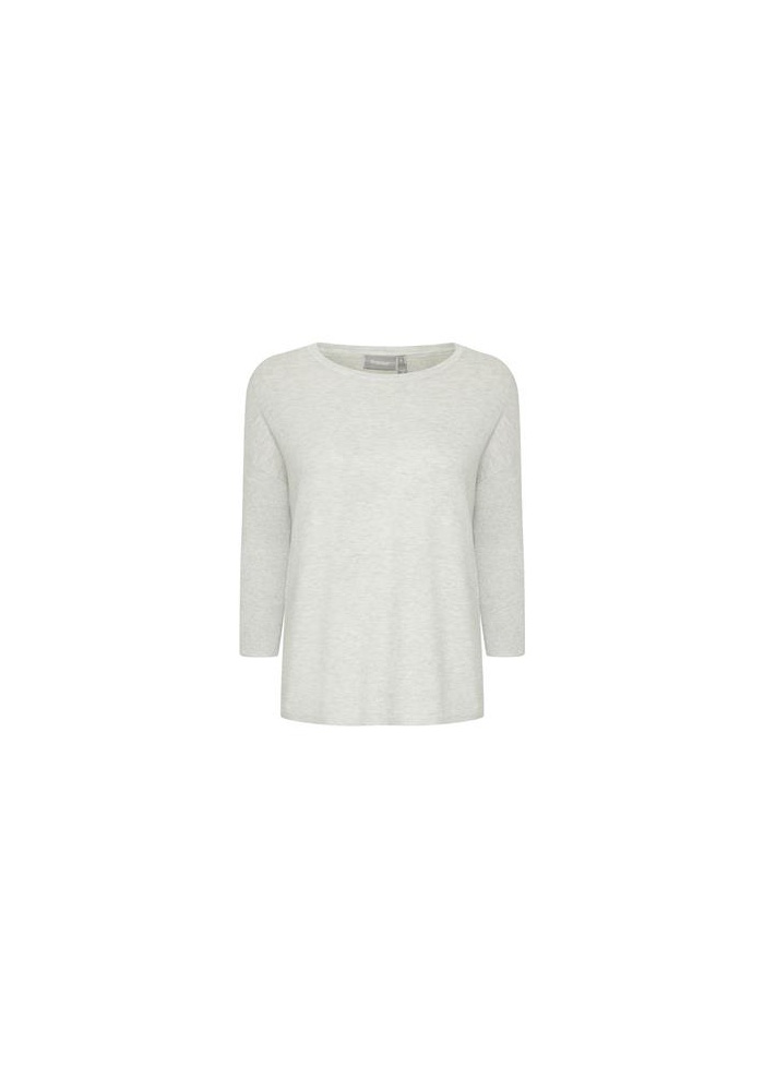 Fransa | FrClia Pullover