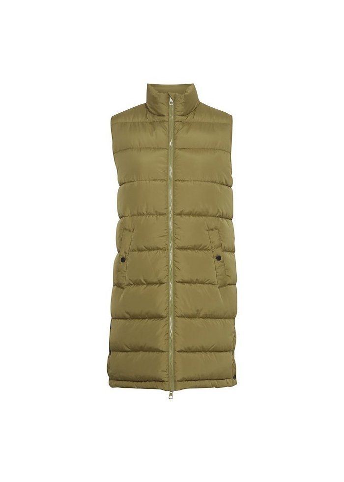 Fransa | FrMabelle Gilet