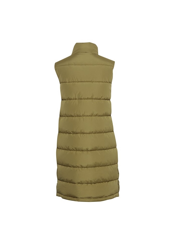 Fransa | FrMabelle Gilet