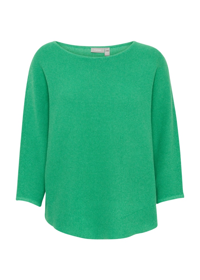 Fransa | Frsinja Jumper