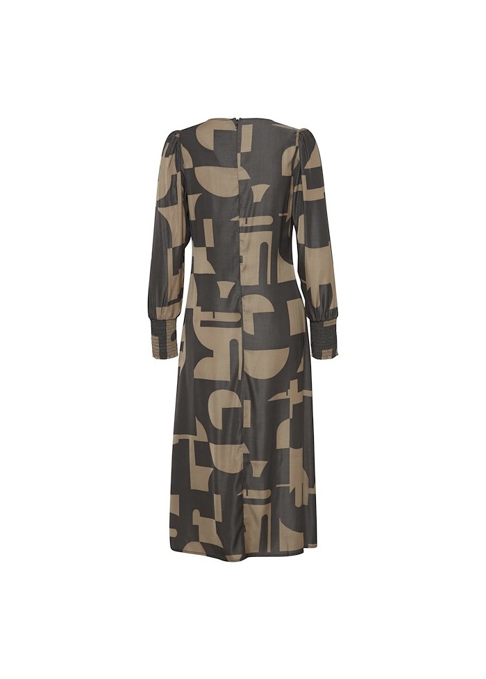 Fransa | FrNatali Dress