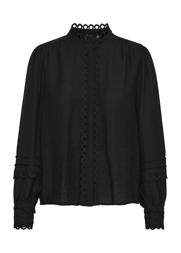 Fransa | FrBlondie Shirt