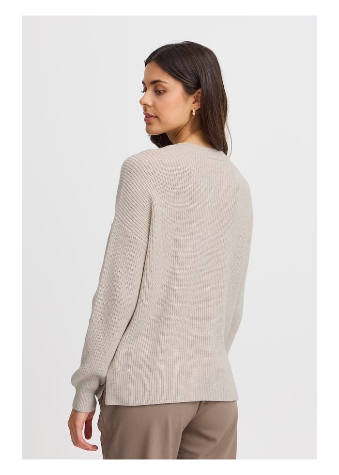 Fransa | FrBitte Jumper