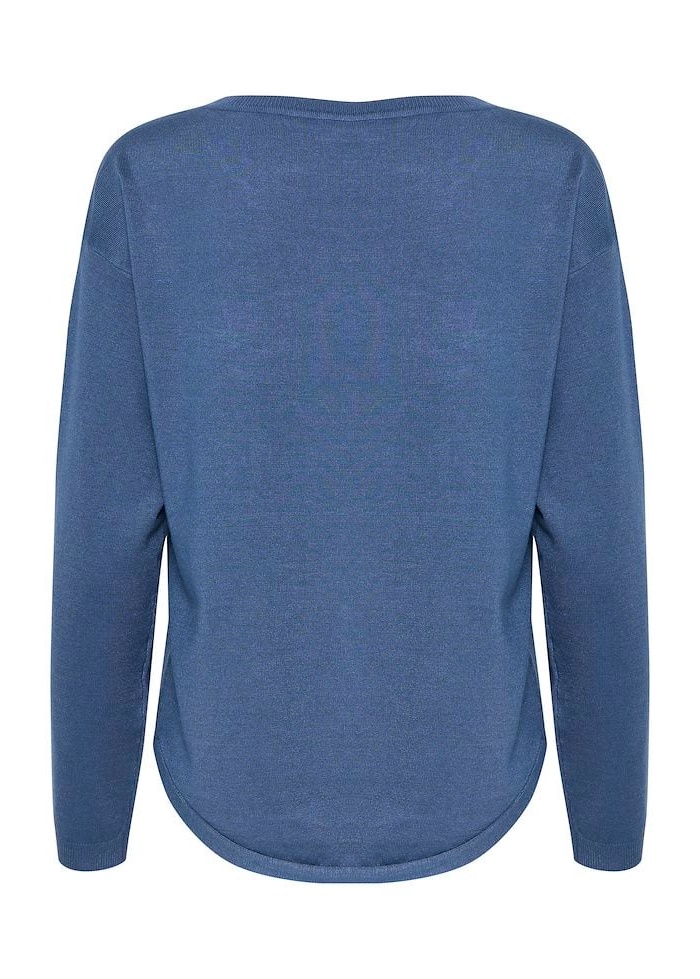 Fransa | FrZubasic Jumper