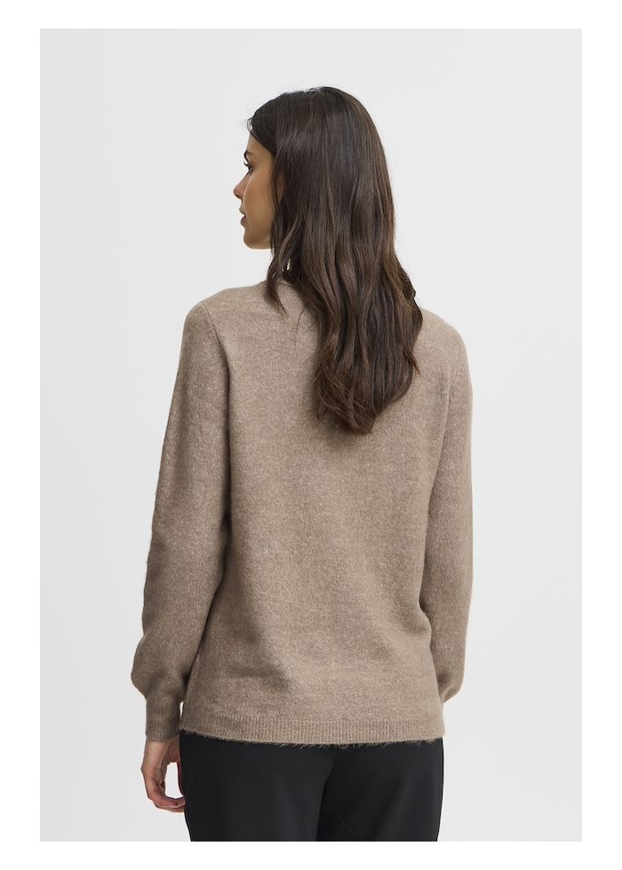 Fransa | FrEllis Jumper