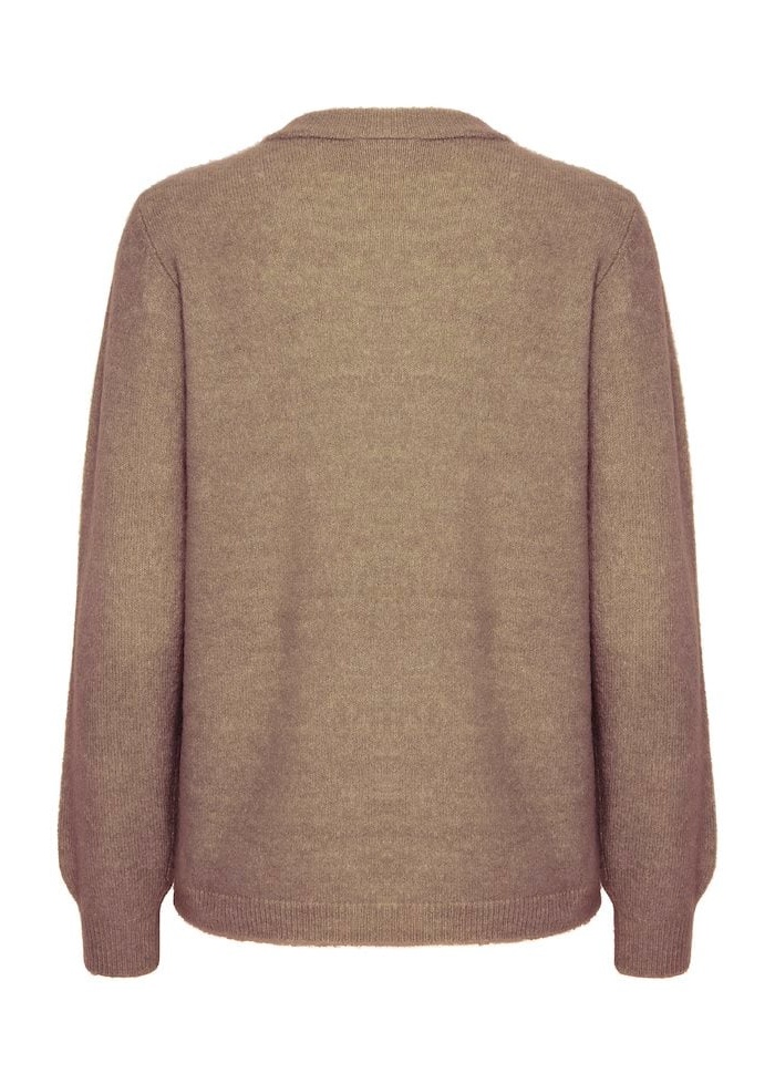 Fransa | FrEllis Jumper